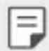 LG LM-X410EOW - Klipu sadaļa - 1