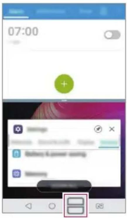 07:00 + 8