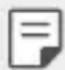 LG LM-X410EOW - Google Asystent - 1