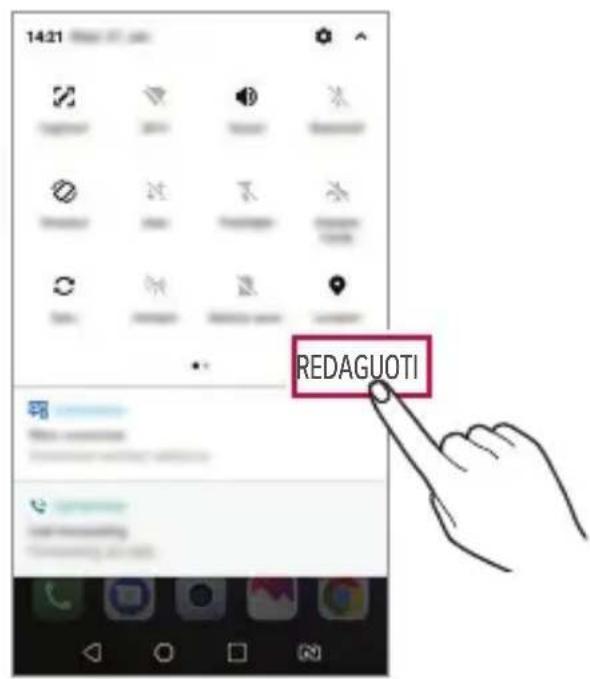 14:21 REDAGUOTI