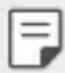 LG LM-X410EOW - Aplikácie - 2