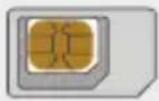 LG LM-X410EOW - likro Standarta - 2
