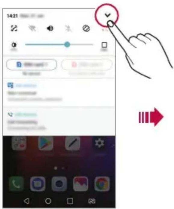 14:21 OK
