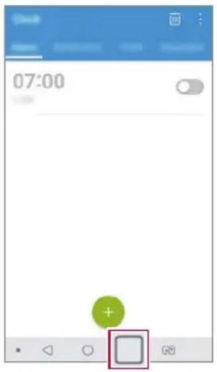 07:00