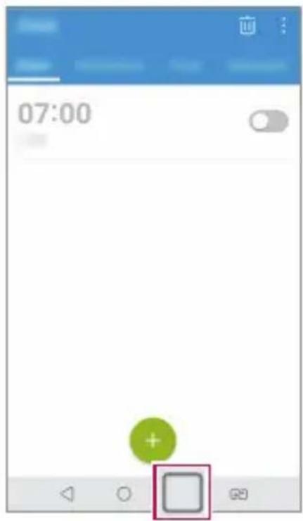 07:00
