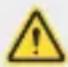 LG LM-X210EMW - GIF-i tegemine - 1