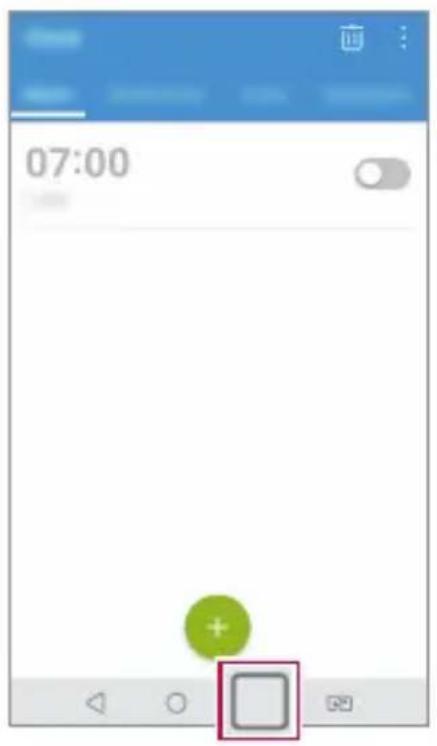 07:00