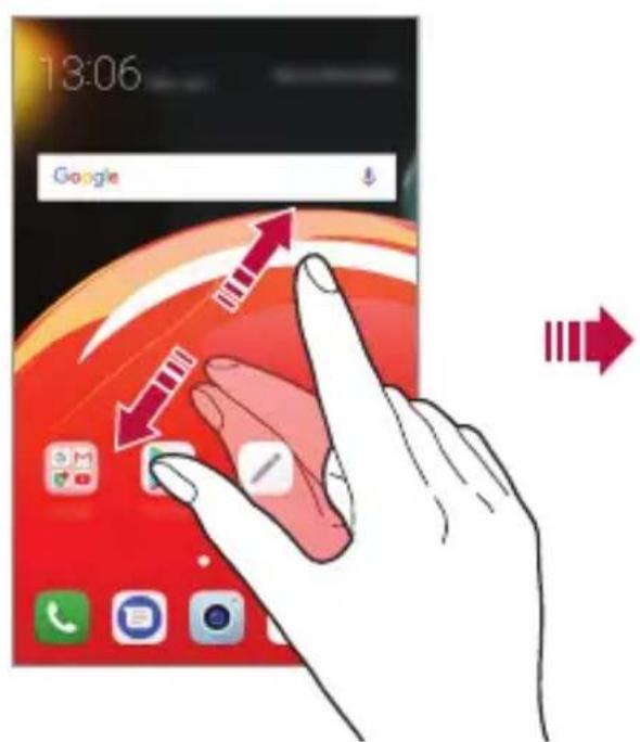 13:06 Google