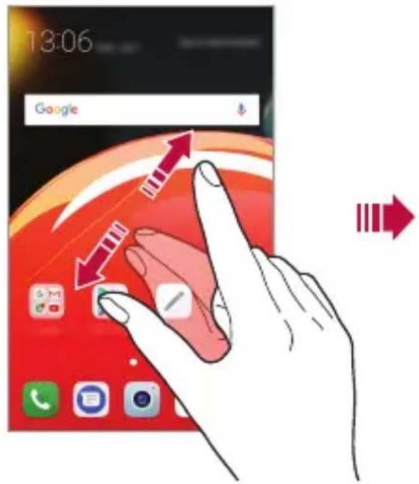 13:06 Google