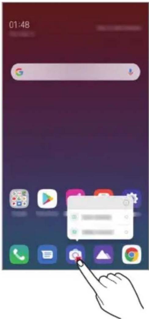 01:48