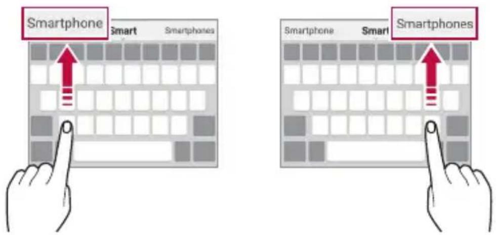 Smartphone Smart Smartphones Smartphones Smartphones Smartphones