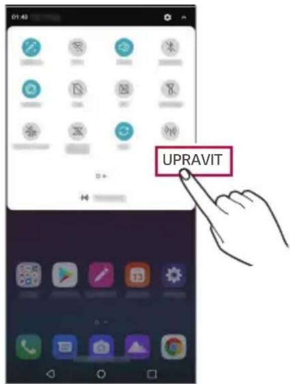 UPRAVIT
