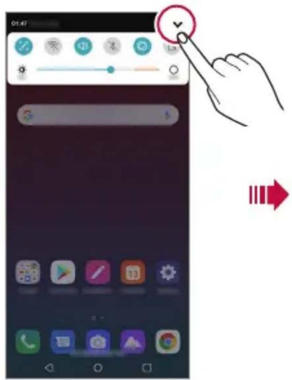 01:47 ✓