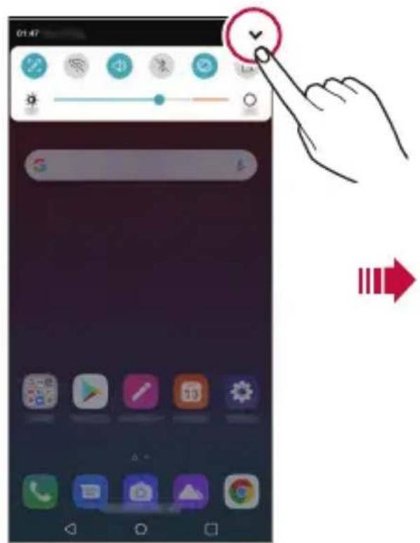 01:47 ✓
