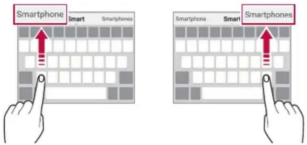 Smartphone Smart Smartphones Smartphones Smartphones Smartphones
