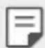 LG LM-Q610EMW - Pārskats par ekrāna blokēšanu - 1
