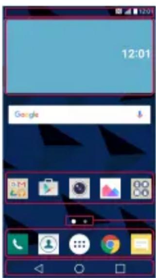 12:01 Google