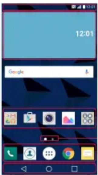12:01 Google