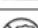 Ozito IAW-120 - DESCRIPTION OF SYMBOLS - 2