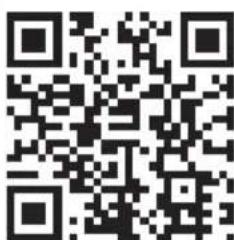 Ozito IAW-120 - ONLINE MANUAL - 1
