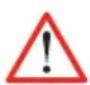 Ozito IAW-120 - WELDER SAFETY WARNINGS - 1