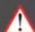 Ozito IAW-120 - Safety Precautions - 1