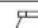 Ozito IAW-120 - DESCRIPTION OF SYMBOLS - 1