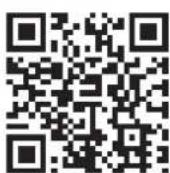 Ozito IAW-120 - ONLINE MANUAL - 2