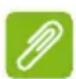 ACER Liquid E700 E39 - หมายเหตุ - 1