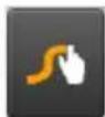 ACER Liquid E700 E39 - Swype - 4