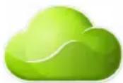 ACER Liquid E700 E39 - เหตุผลสามข้อหลักเพื่อขอรับ Acer ID: - 1