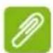 ACER Liquid E700 E39 - ก่อนโทรศอก - 1