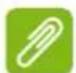 ACER Liquid E700 E39 - การโทรศอก - 1
