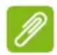 ACER Liquid E700 E39 - การล่ายวิตีโอ - 1