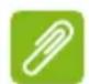 ACER Liquid E700 E39 - การเปิดหรือปิดใหมดเครื่องบิน - 1
