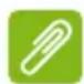 ACER Liquid E700 E39 - Wi-Fi ฮอดสปอต - 1