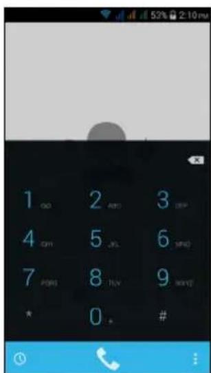 1 GO 2 AND 3 OFF 4 CM 5 JL 6 PDF 7 POS 8 HV 9 WNT? * 0 #