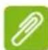 ACER Liquid E700 E39 - การเปิดบรรจุภัณฑ์สมาร์ทโฟน - 1