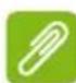 ACER Liquid E700 E39 - Google Sync - 1