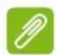 ACER Liquid E700 E39 - พื้นที่การแจ้งเดือนและสถานะ - 3