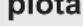 ELECTROLUX EW6SN426WI - PROGRAMY - 4