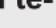 ELECTROLUX EW6SN426WI - PROGRAMY - 3