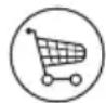 ELECTROLUX EW6SN426WI - 3