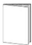 GORENJE BMI201AG1X - Krosnelės dalių ir priedų pavadinimai - 3