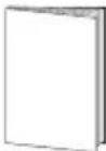 GORENJE BMI201AG1X - Ahjuosade ja tarvikute nimetused - 3