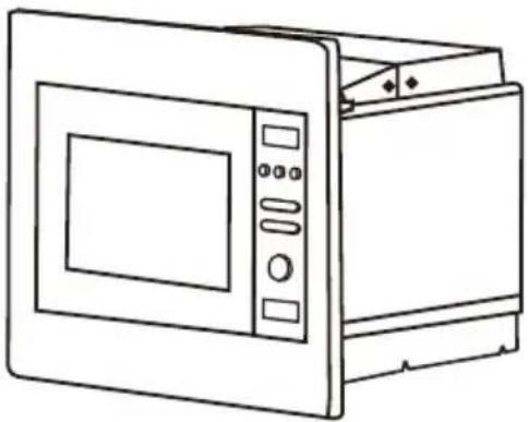 GORENJE BMI201AG1X - Pastaba. - 4