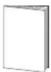 GORENJE BMI201AG1X - Mikroviļņu krāsns daju un piederumu nosaukumi - 3