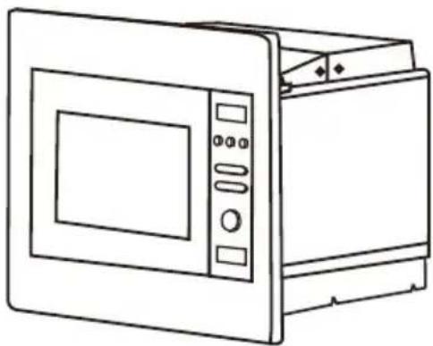 GORENJE BMI201AG1X - Примітка. - 6