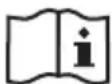 GORENJE BMI201AG1X - 1