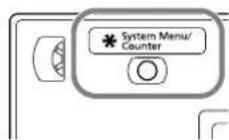 OLIVETTI d-Copia 2500 - Main Charger - 4